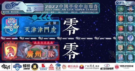 麻豆传媒下载
